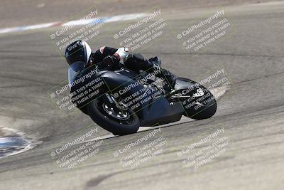 media/Sep-01-2025-Lets Ride (Mon) [[4370d11284]]/B Group/220pm (Off Ramp)/